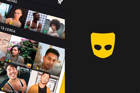 Does grindr have read receipts. Things To Know About Does grindr have read receipts. 